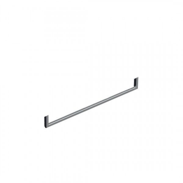 Catalano Sfera reling do umywalki 80 cm 5P80SFN00