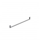 Catalano Sfera reling do umywalki 80 cm 5P80SFN00