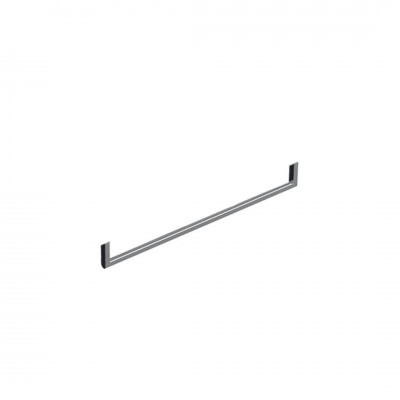 Catalano Sfera reling do umywalki 60 cm 5P60SFN00
