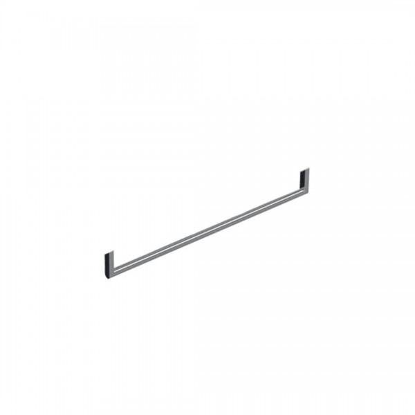 Catalano Sfera reling do umywalki 60 cm 5P60SFN00