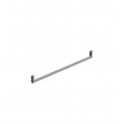 Catalano Sfera reling do umywalki 60 cm 5P60SFN00