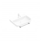 Catalano Sfera reling do umywalki 65 cm 5P65BSF00