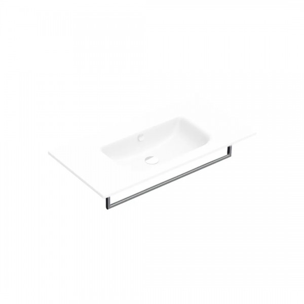 Catalano Sfera reling do umywalki 100 cm 5P90CV00