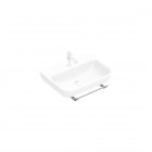 Catalano Sfera reling do umywalki 60 cm 5P60BSF00