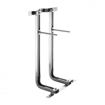 Catalano stelaż montażowy do muszli/ bidetu wiszącego 5STHE00