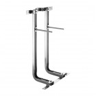 Catalano stelaż montażowy do muszli/ bidetu wiszącego 5STHE00