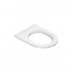 Catalano Sfera Comfort siedzisko WC białe 5RHNST00