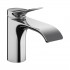 Hansgrohe Vivenis bateria umywalkowa stojąca chrom 75012000