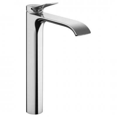 Hansgrohe Vivenis bateria umywalkowa CoolStart stojąca chrom 75042000