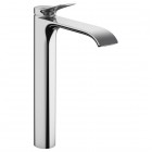 Hansgrohe Vivenis bateria umywalkowa CoolStart stojąca chrom 75042000
