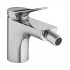 Hansgrohe Vivenis bateria bidetowa stojąca chrom 75200000