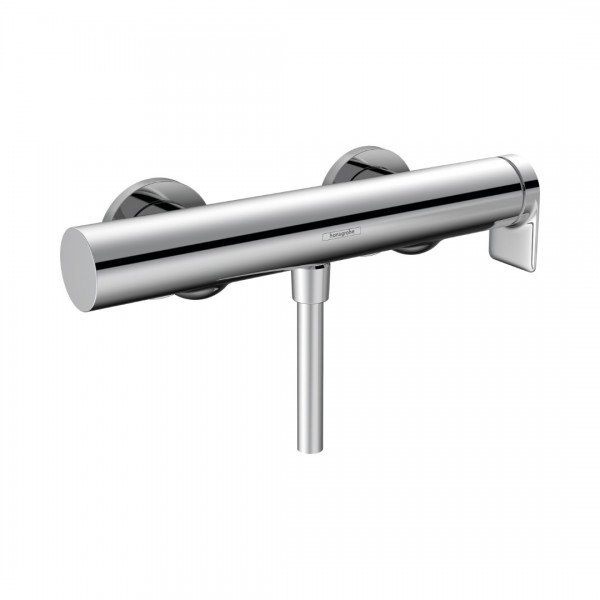 Hansgrohe Vivenis bateria prysznicowa ścienna chrom 75620000