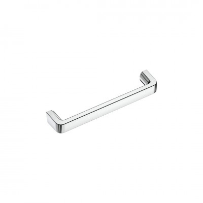 OUTLET Roca Vythos uchwyt do wanny A248595000 OUTLET Roca Vythos uchwyt do wanny A248595000