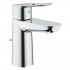 Grohe BauLoop bateria umywalkowa stojąca chrom 23335000