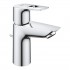 Grohe BauLoop bateria umywalkowa stojąca chrom 23335001