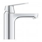 Grohe Eurosmart Cosmopolitan bateria umywalkowa stojąca chrom 23327000