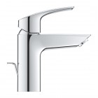 Grohe Eurosmart bateria umywalkowa stojąca chrom 33265003