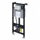 Duravit DuraSystem stelaż podtynkowy do WC WD1011000000
