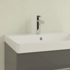 Villeroy&Boch Avento umywalka 60x47 cm prostokątna biała 41586001