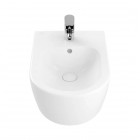 Villeroy&Boch Avento bidet wiszący biały 54050001