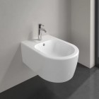 Villeroy&Boch Avento bidet wiszący biały 54050001