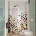 Villeroy&Boch O.Novo umywalka 50x25 cm ścienna biała 4342R501