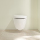 Villeroy & Boch Subway 2.0 Compact miska WC wisząca biała 56061001