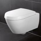Villeroy & Boch Subway 2.0 miska WC wisząca biała 56001001