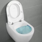 Villeroy & Boch Subway 2.0 miska WC wisząca DirectFlush biała 5614R001