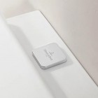 Villeroy & Boch Subway 2.0 ViFresh miska WC wisząca DirectFlush biała 5614A101