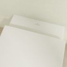 Villeroy & Boch Subway 2.0 miska WC wisząca biała 56001001