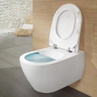 Villeroy & Boch Subway 2.0 miska WC wisząca DirectFlush biała 5614R001