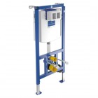 Villeroy&Boch ViConnect stelaż podtynkowy do WC H 112 cm 92246100