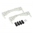 Villeroy&Boch nogi do wanny U99740000