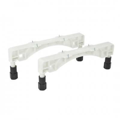 Villeroy&Boch nogi do wanny U99740000