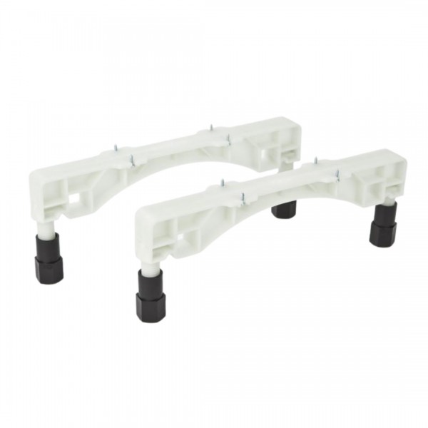 Villeroy&Boch nogi do wanny U99740000