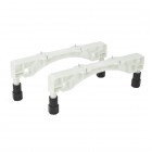 Villeroy&Boch nogi do wanny U99740000