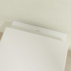Villeroy & Boch Subway 2.0 Compact miska WC wisząca biała 56061001