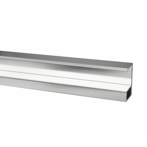 Roca Town profil poszerzający 15 mm AMP2919502