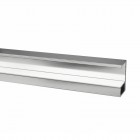 Roca Town profil poszerzający 15 mm AMP2919502