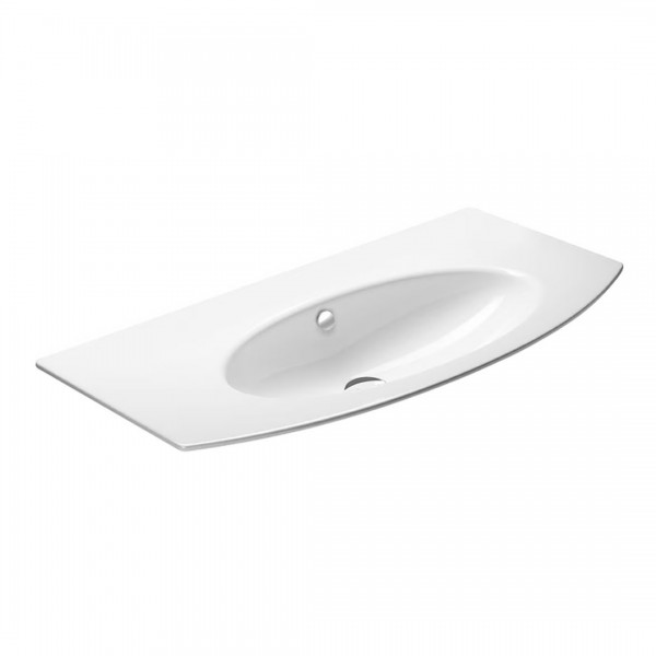 Catalano Velis umywalka 102x51 cm 1102VL00