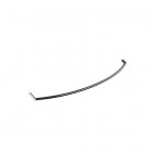 Catalano Velis reling do umywalki 82 cm 5P80VL00
