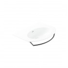 Catalano Velis reling do umywalki 62 cm 5P60VL00