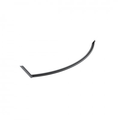 Catalano Velis reling do umywalki 62 cm 5P60VL00