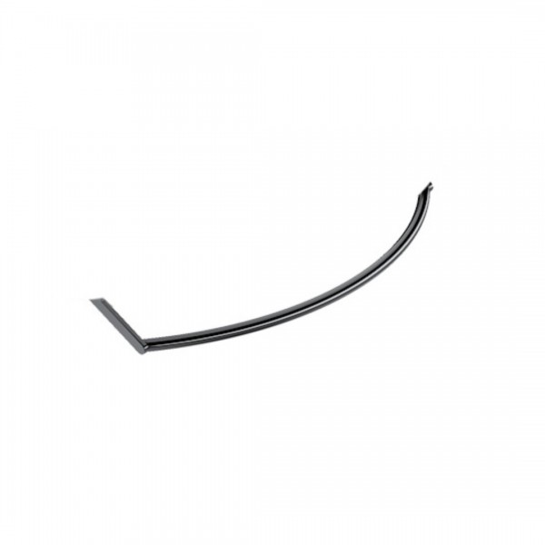 Catalano Velis reling do umywalki 62 cm 5P60VL00