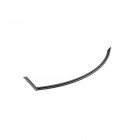 Catalano Velis reling do umywalki 62 cm 5P60VL00