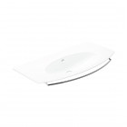 Catalano Velis reling do umywalki 102 cm 5P10VL00