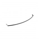 Catalano Velis reling do umywalki 102 cm 5P10VL00