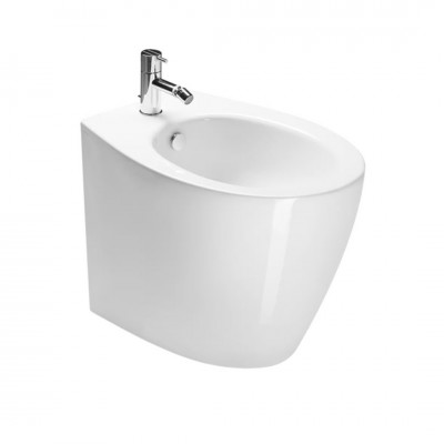 Catalano Velis bidet stojący 57 cm 1BI57N00