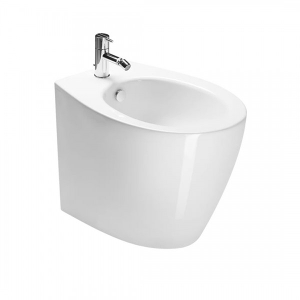 Catalano Velis bidet stojący 57 cm 1BI57N00
